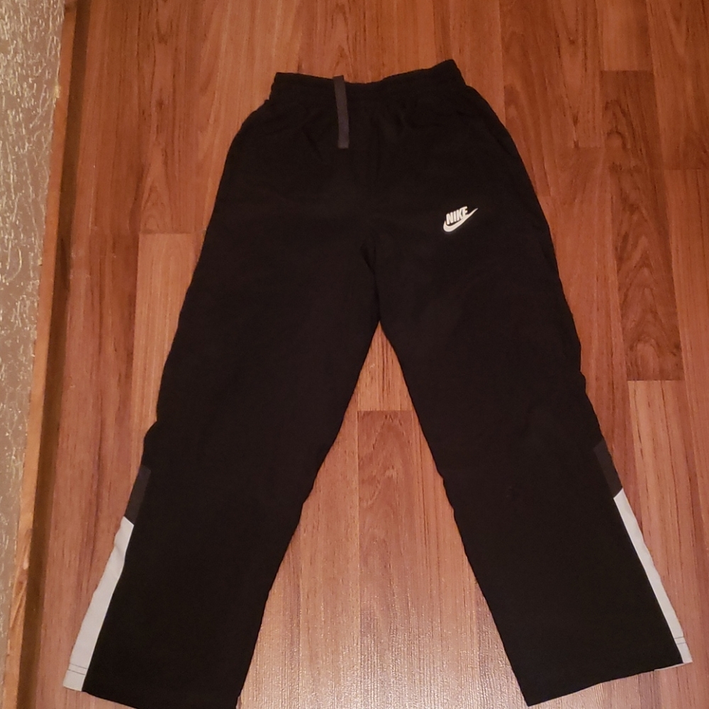 Boys Nike pants